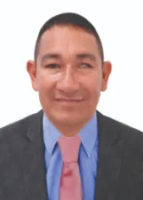 CARLOS NEY CORREA FERREIRA