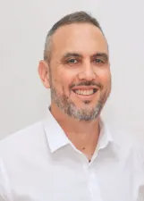 CLAUDIO AFONSO PERES