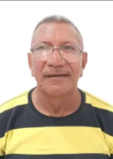 RAIMUNDO NONATO DE SOUZA COELHO