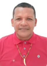 FRANCISCO  BERNARDO DA SILVA