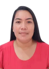 CLENIA NASCIMENTO ARAUJO