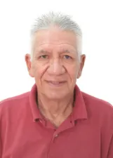 RAIMUNDO ALVES NOGUEIRA