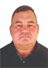 MIGUEL JORGE FERREIRA COOPER