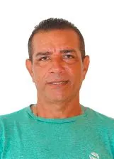 IVAN CABRAL DE OLIVEIRA