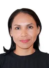 TAIANE CALMONT DA SILVA