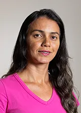 NILDA SILVA DE SOUZA