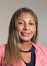 LEONILDE DA SILVA COSTA