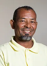 IZAAC DA SILVA FABA