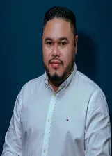 RAIONE CABRAL QUEIROZ