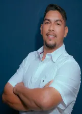 DHYEGO JÚNIOR LIRA ALVES