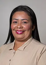 ANDRELICE DA SILVA PACHOLA