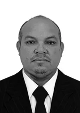 AURICELIO LISBOA CRISPIM