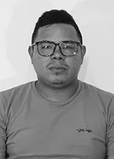 HUGO RODRIGUES NUNES