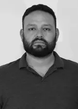 MATHEUS CAMPOS LISBOA