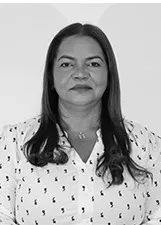 ANE ROSE OLIVEIRA GOMES