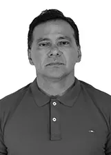 ALAILSON FERREIRA LISBOA
