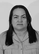 NEIVERLICI DE SOUZA OLIVEIRA