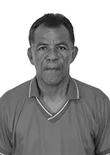 JOSE DA SILVA BARROSO FILHO