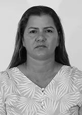 AURILANGE CORDEIRO MEDEIROS