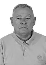 ELIEZIO GOMES CERQUINHO