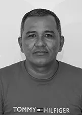 WALDEMIR CARVALHO GUIMARAES