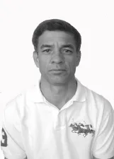 PAULO OSCAR ALVES PORTELA