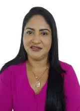SUELEM FERREIRA BARBOSA
