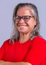 MARISE CARLOS DA SILVA
