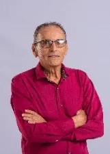 OSMAR DE SOUZA MENEZES