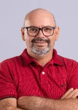 JOSE FRED ALVES DE OLIVEIRA