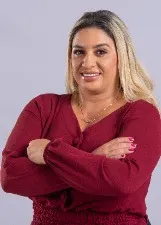 FABÍOLA CAVALCANTE DE SOUZA