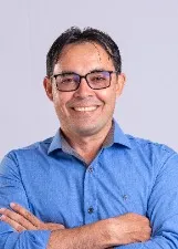 FRANCIMAR VÍTOR ELOY