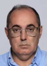 MAURO CEZAR MORAES DE OLIVEIRA