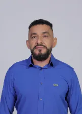 JEAN CLEUBER DE ARAUJO MESSIAS