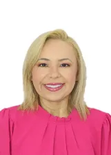 PATRICIA ARAUJO DE ALMEIDA