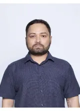 THIAGO COELHO DA SILVA