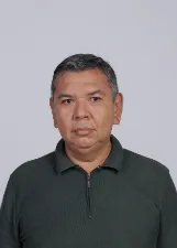 MÁRCIO RAULINO PUCU