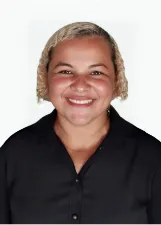 MERIZANGELA DA COSTA BRITO