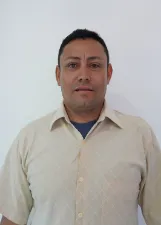 ANTONIO CARLOS PEREIRA DO NASCIMENTO