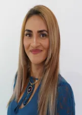 JOANA MARIA SILVA DA COSTA