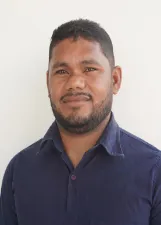 JOSUE BENEVIDES DA SILVA