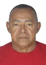 FRANCISCO DAS CHAGAS GOMES DE OLIVEIRA