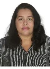 MARIA NELIANE SILVA DE AMORIM