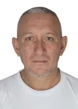CARLOS ALBERTO NERY PANTOJA