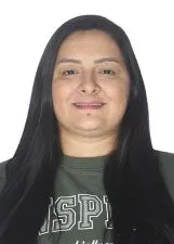 JOÉLIA DA SILVA ALMEIDA