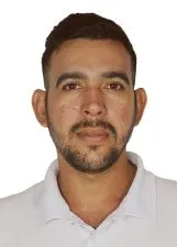 DIEGO MARINHO BESERRA