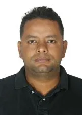 GUILHERME INOHONA PALMEIRO