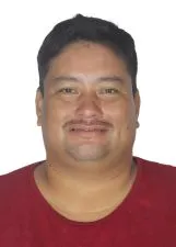 LEILSON TORRES DE FIGUEIREDO