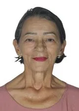 MARLETE NUNES BRANDÃO