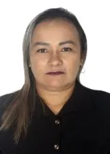 MARISANGELA DE SALES MENEZES